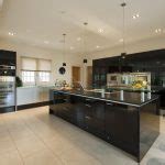 kitchen design trends   beautiful homes designs