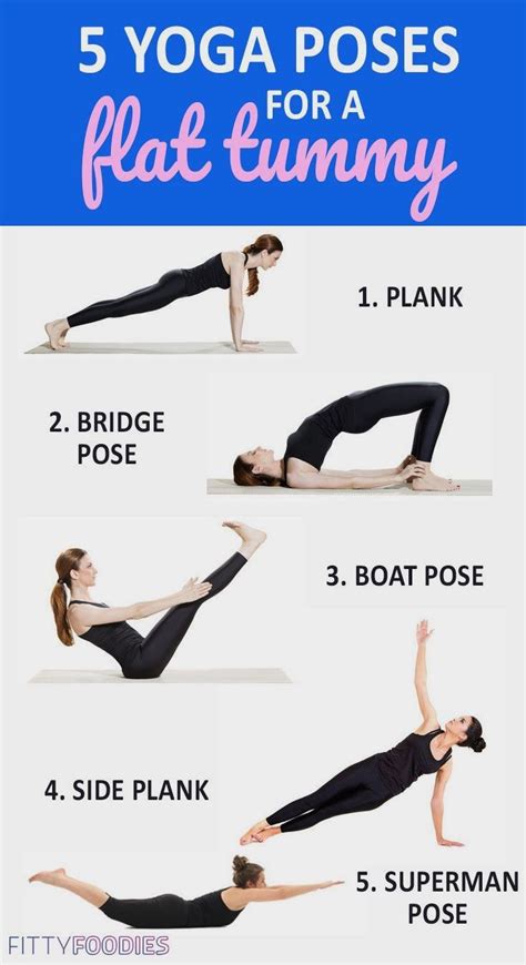 easy yoga poses pictures yoga  health