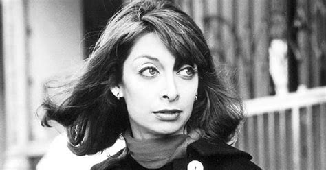 and so it begins in character illeana douglas
