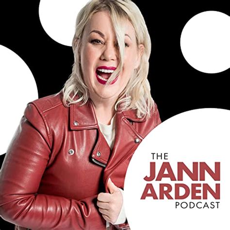 Let’s Talk About Sex With Cynthia Lloyst The Jann Arden Podcast