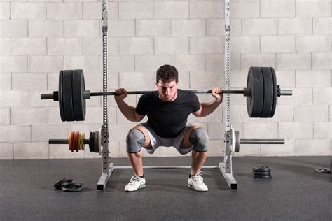 muscle  strength  weight training program weighttrainingguide