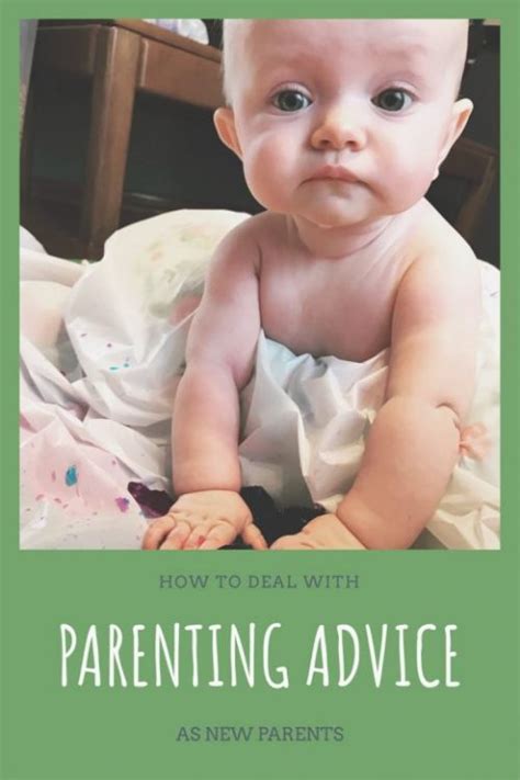baby advice   ignore dadtypical