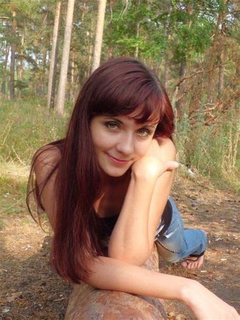 1000 images about russian dating scammer on pinterest