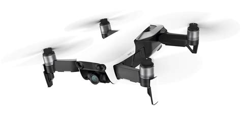 dron dji mavic air kamera  gimbal gesty fpv  oficjalne archiwum allegro