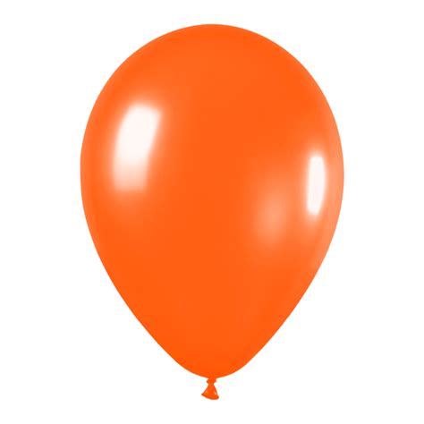 lista  imagen de fondo imagen de globos de colores alta definicion