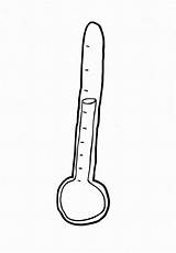 Barometer Drawing Clipartmag sketch template