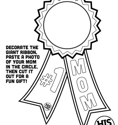 religious mothers day coloring pages  getcoloringscom