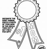 Coloring Pages Mom Mothers Kids Super Mother Religious Christian Number Happy Drawing Printable Color Getcolorings Dad Award Getdrawings Helping Others sketch template