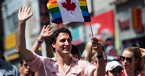 apology to gay lesbian canadians kicked out of public service