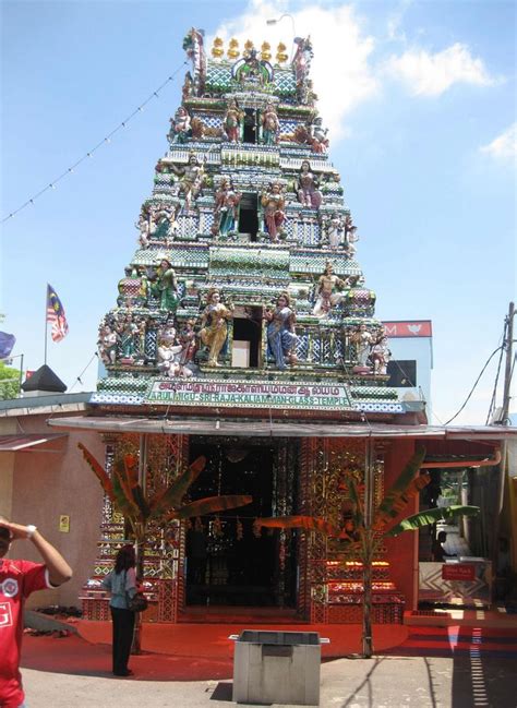 pin  temples  india