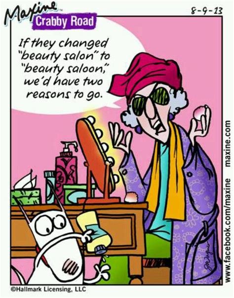 17 best images about maxine on pinterest cold weather jokes and contact sport