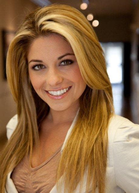 The 25 Hottest Sideline Reporters In Sports Today – Page 6 – New Arena