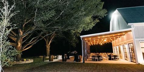 tin roof farms venue saluda   price estimate