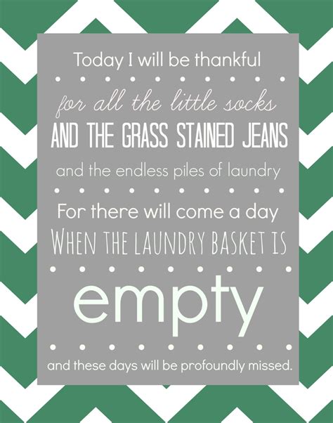 laundry room printable    cry designer trapped