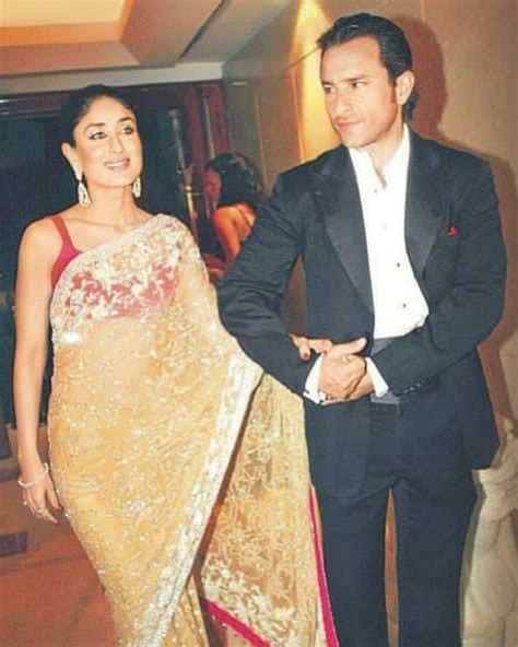 Kareena Kapoor Husband 10 Endearing Pictures Reviewit Pk
