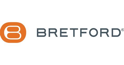 bretford unveils expanded suite  mobile device charging solutions  iste