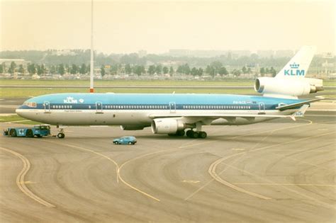 klm mcdonnell douglas md  ph kce amsterdam schipho flickr