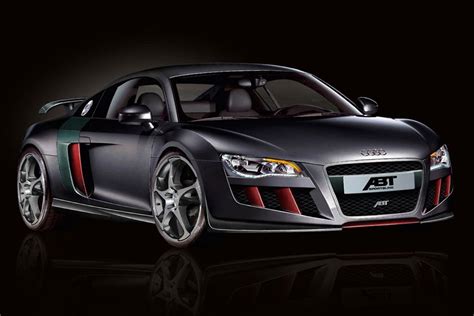 world cars audi  cars wallpapers
