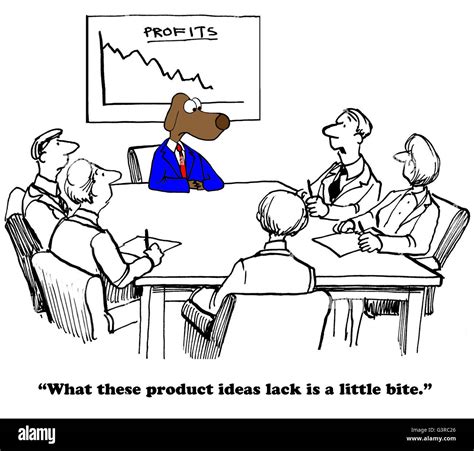 business cartoons  product  res stock photography  images alamy