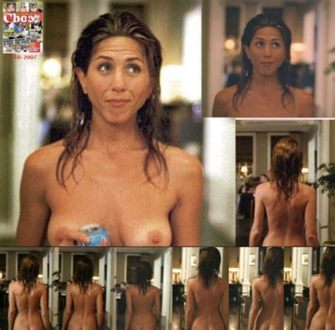 cortney hendrix nude boobs fappening leaked celebrity photos