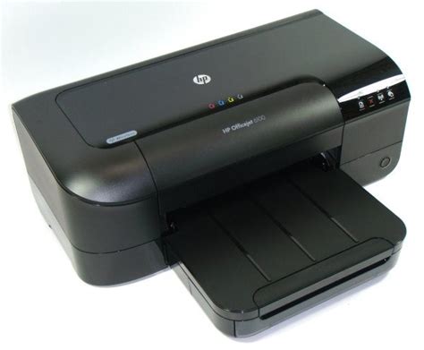 hp officejet  review trusted reviews