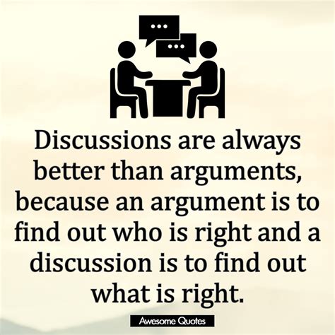 awesomequotesucom discussions     arguments
