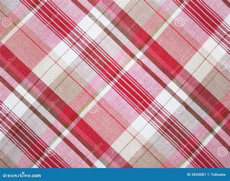 red fabric stock image image  cotton drapery clean