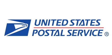 usps announces  shipping rates   stampscom blog
