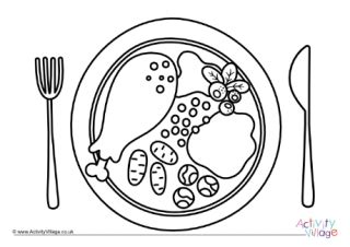 thanksgiving colouring pages thanksgiving coloring pages