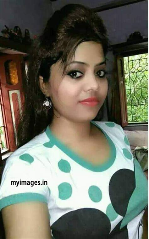 Indian Girl Hot Pics