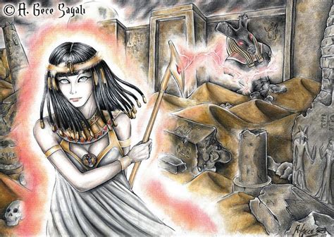 Stolen Power Ancient Egypt Pharaoh Queen Princess