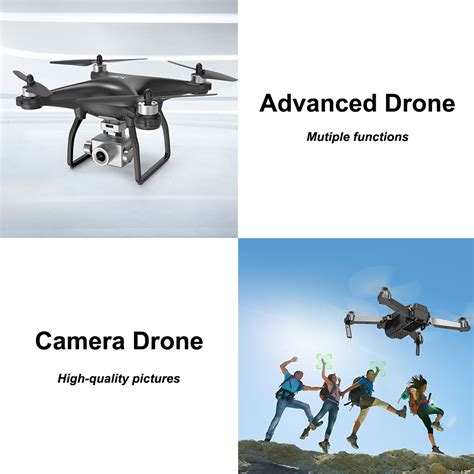 neheme drone official website  define  vision