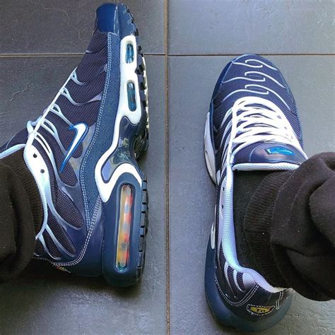 Pin By Iamcapo On Nikes Nike Air Max Plus Air Max Sneakers Nike Air Max