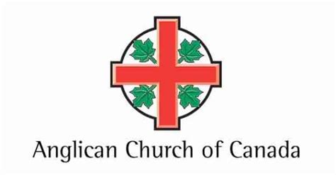 anglican church of canada votes to approve same sex marriage