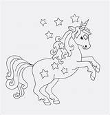 Einhorn Ausmalen Ausdrucken Ausmalbild Vorlagen Pferde Kutsche Kinderbilder Prinzessin Malvorlage Pummel Pferd Lausemaus Sammlung Mandalas Aufnahme Ganzes Einhörner Malen Unicornio sketch template