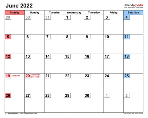 printable attnedance calendar july  june  january calendar