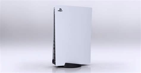 Everything You Need To Know About Ps5 Backwards Compatibility