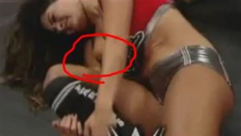 nikki bella nude leaked banned sex tapes
