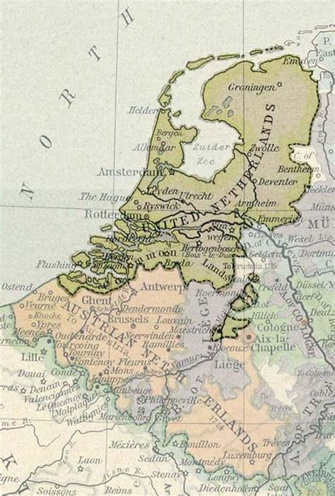 image dutch republic wiki atlas of world history