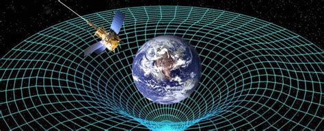 netwons law  universal gravitation archives universe today
