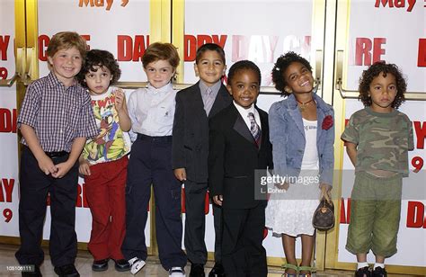 daddy day care cast  kids  daddy day care premiere news