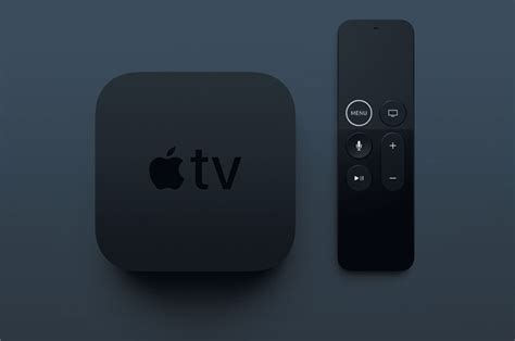 apple apple tv   exposure doubles storage capacity supports child mode screen time