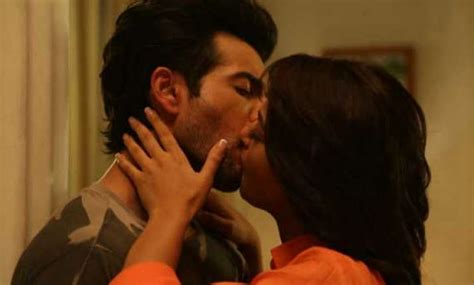 Hate Story 2 Trailer Goes Viral Censor Board Intervenes View Pics