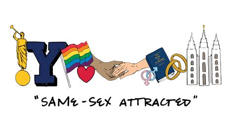 Same Sex Attracted Documentary By Maddy Purves — Kickstarter