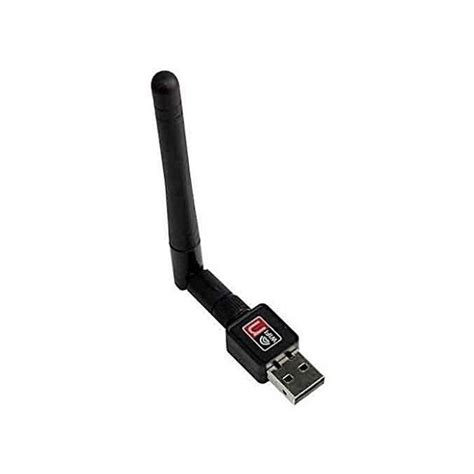 300mbps Usb Wireless Router Adapter 300m Lan Network Card And