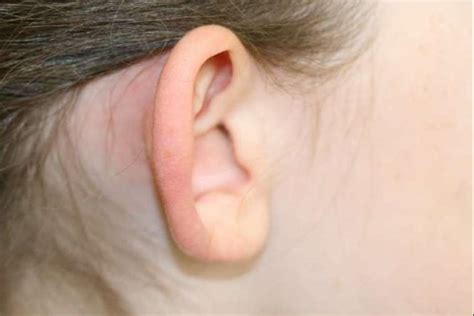 sticking  ears lobes  surgery  surgery options   ages
