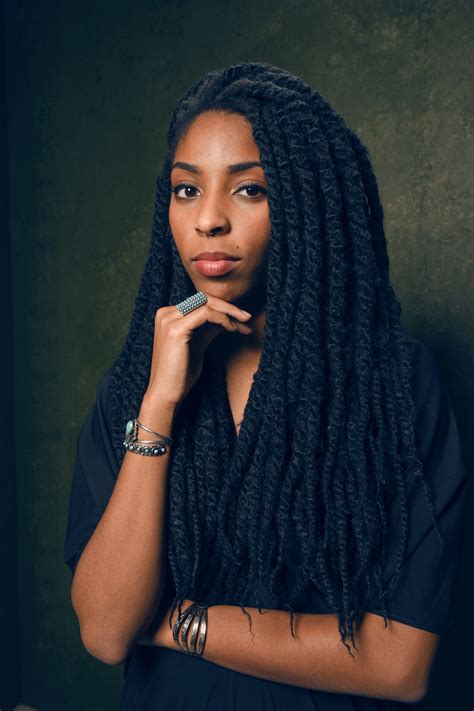 Jessica Williams Won T Host The Daily Show But Her Very Good Reason