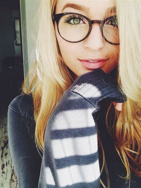 sometimes you just gotta be a nerdy tumblr girl laptop big jumper glasses coffee and bed is