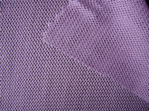 list  fabrics   knit garments manufacturing garments