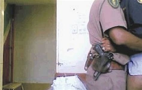 the crimes of the south african police service crimes of the south african police service